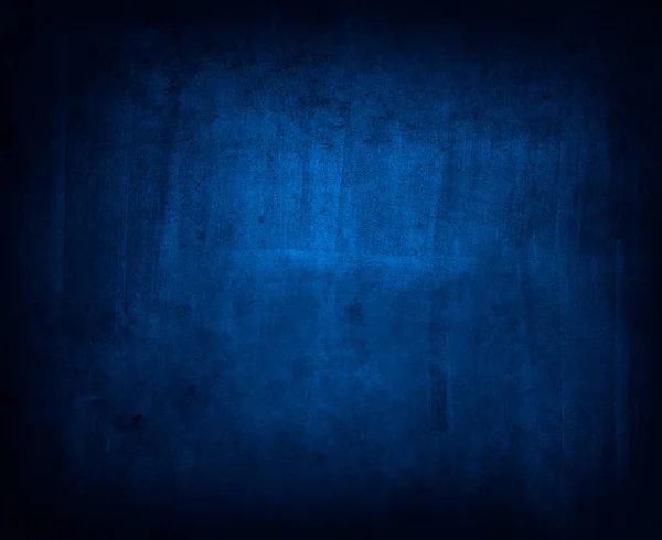 Μπλε φόντο με υφή — Φωτογραφία Αρχείου