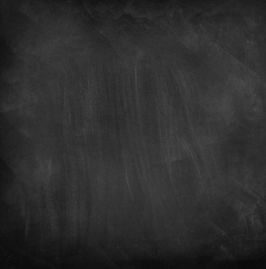 Yazı tahtası veya kara tahta