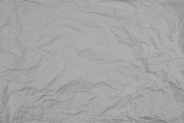 Paper texture background — Stock Photo, Image