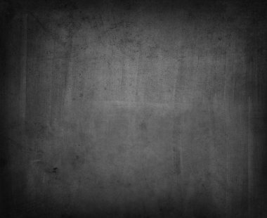 gri dokulu arka plan