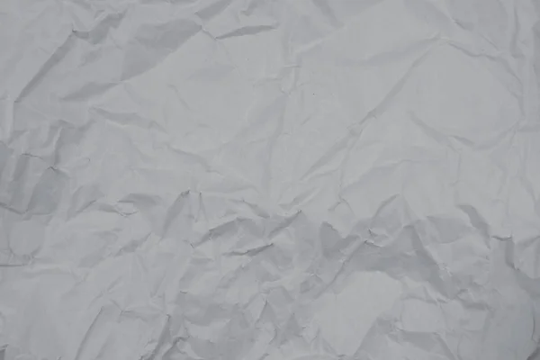 Papper textur bakgrund — Stockfoto