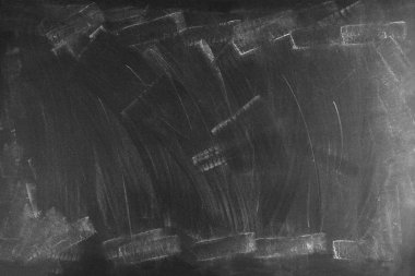 Yazı tahtası veya kara tahta