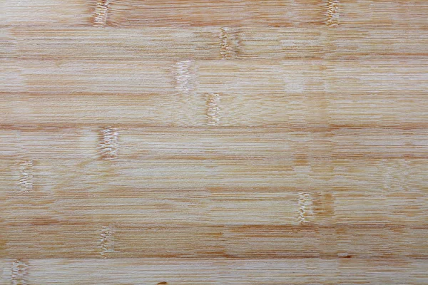 Wooden floor boards — Stock Photo, Image