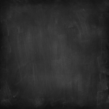 Yazı tahtası veya kara tahta