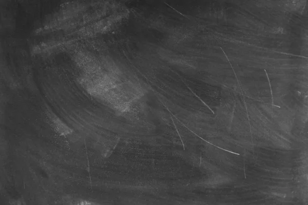 Blackboard of schoolbord — Stockfoto