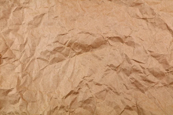 Balicího papíru textura — Stock fotografie