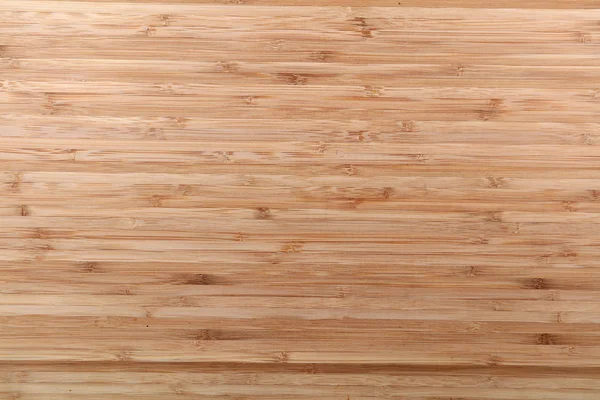 Wooden floor boards — Stock Photo, Image