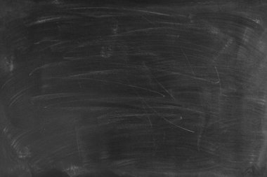 Yazı tahtası veya kara tahta