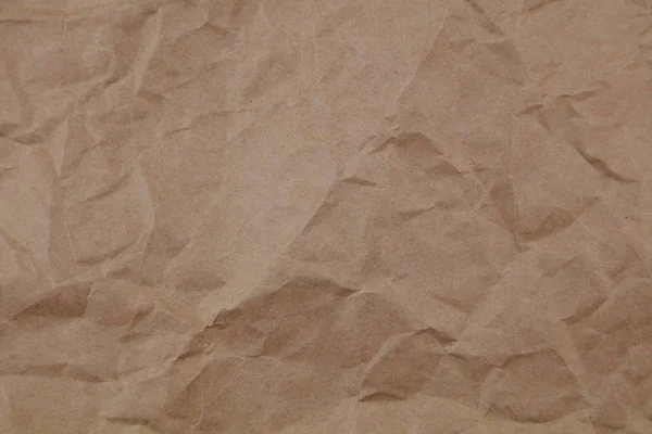 Brown paper texture — Stock Photo, Image