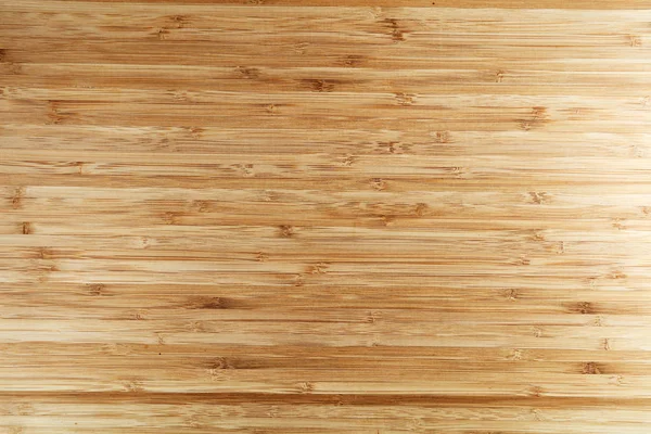 Wooden floor boards — Stock Photo, Image