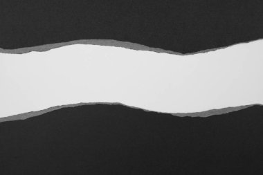 Yırtılmış Kağıt