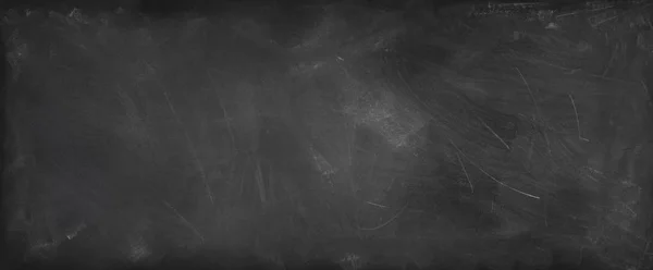 Μαυροπίνακα ή chalkboard — Φωτογραφία Αρχείου