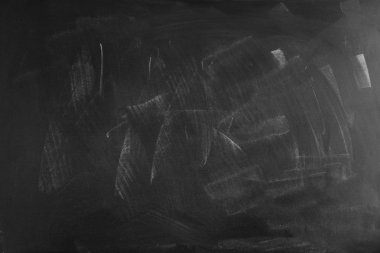 Yazı tahtası veya kara tahta