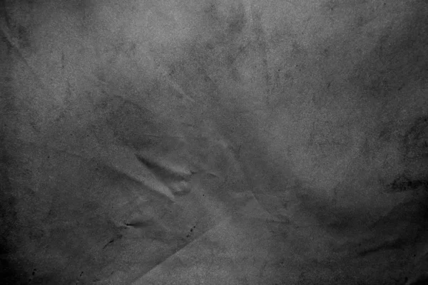 Темный текстурированный фон — стоковое фото