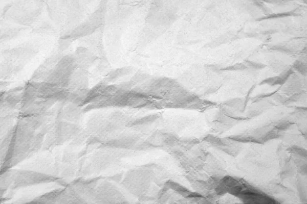 Paper texture background — Stock Photo, Image