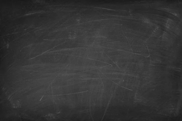 Blackboard or chalkboard — Stock Photo, Image