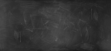 Yazı tahtası veya kara tahta