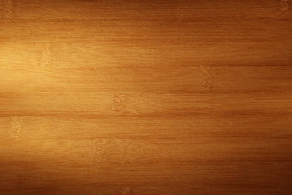 Placas de piso de madeira — Fotografia de Stock