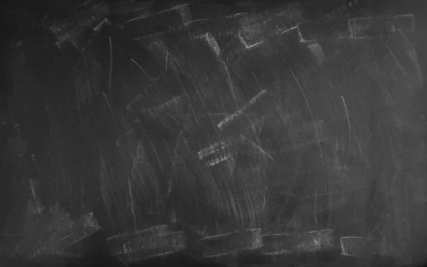 Μαυροπίνακα ή chalkboard — Φωτογραφία Αρχείου