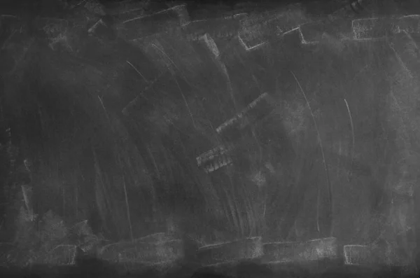 Blackboard of schoolbord — Stockfoto