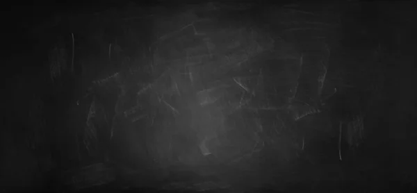 Μαυροπίνακα ή chalkboard — Φωτογραφία Αρχείου