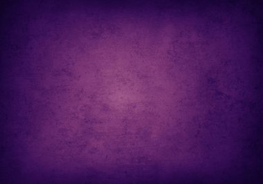 Mor dokulu arka plan
