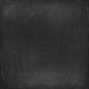 Yazı tahtası veya kara tahta