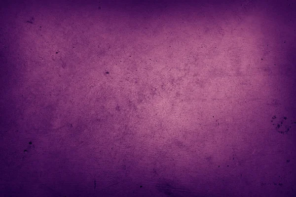 Viola texture sfondo — Foto Stock