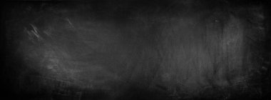 Yazı tahtası veya kara tahta