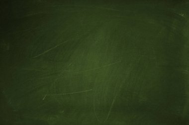 Yazı tahtası veya kara tahta