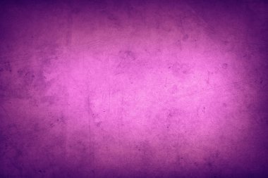 Mor dokulu arka plan