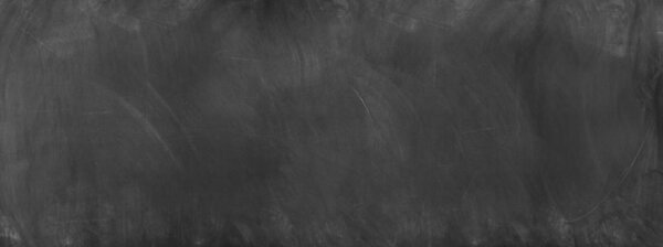 Доска или доска
