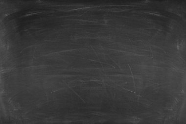 Yazı tahtası veya kara tahta