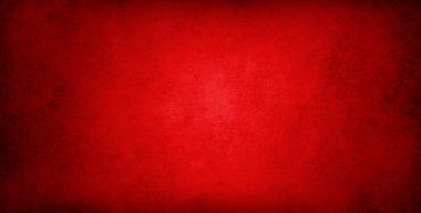 Kırmızı dokulu arka plan