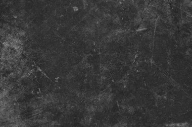 grunge dokulu arka plan