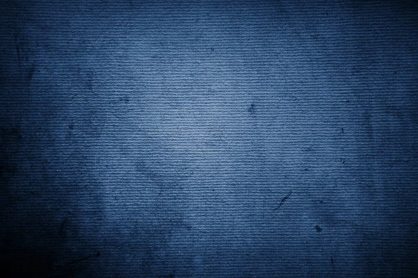 파랑 질감된 배경 — 스톡 사진