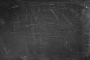 Yazı tahtası veya kara tahta