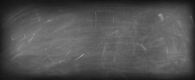 Yazı tahtası veya kara tahta