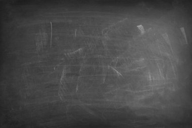 Yazı tahtası veya kara tahta