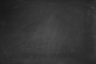 Yazı tahtası veya kara tahta