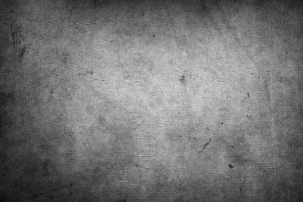 gri dokulu arka plan