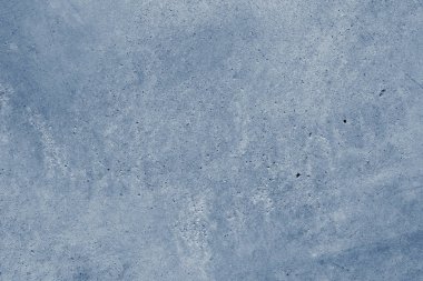 Mavi dokulu arka plan