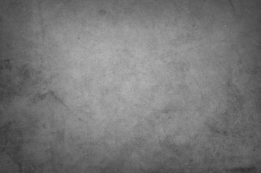 gri dokulu arka plan