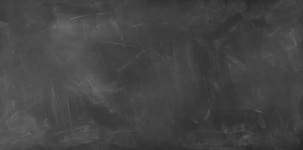 Μαυροπίνακα ή chalkboard — Φωτογραφία Αρχείου