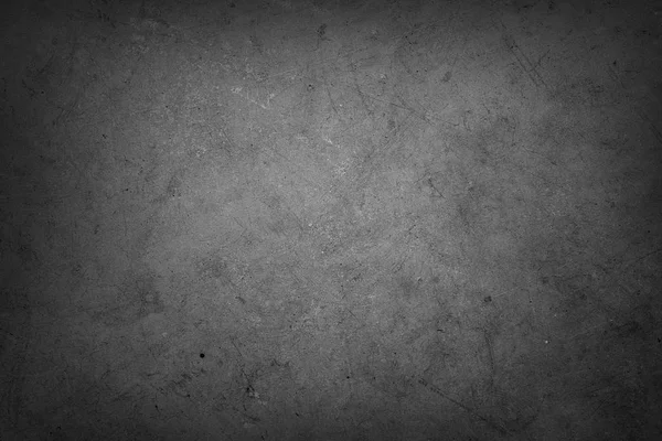 Grey textured background