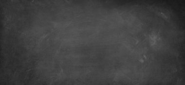 Yazı tahtası veya kara tahta