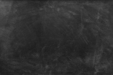 Yazı tahtası veya kara tahta