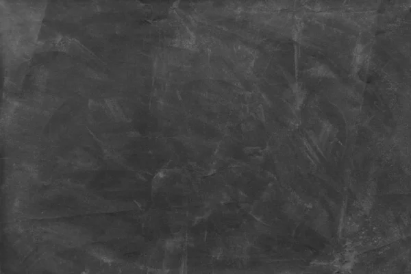 Blackboard or chalkboard — Stock Photo, Image