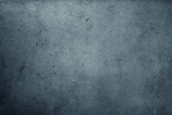 Mavi dokulu arka plan