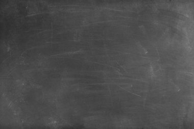 Yazı tahtası veya kara tahta